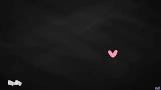 hurt (Witt Lowery) animation remix // flipaclip