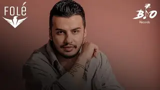 Krenar Seiti - Nazet | Official Video