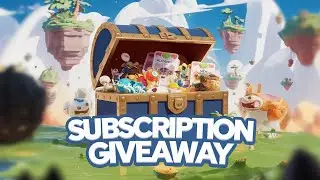 How to unlock all plotagon content in 3 minutes without hacking, and without monthly subscriptions.