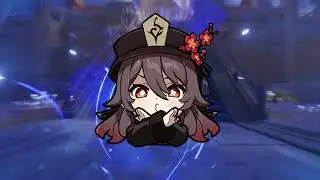 NEW! ALL UPCOMING BANNERS FROM 6.7 - 7.2! All Reruns, Debuts & New Snezhnaya Infos