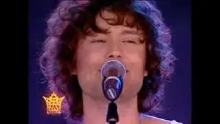 Выступление MMDANCE на "Мисс Украина 2013"