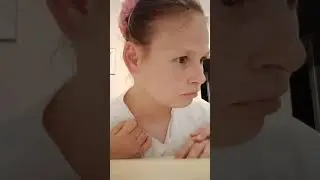 Р. КИПЛИНГ " ОТКУДА У КИТА ТАКАЯ ГЛОТКА"