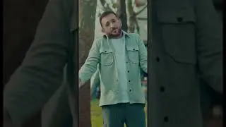 #keşfet