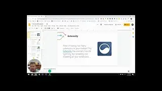 Copy Selected Slides PD in 90