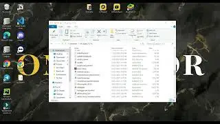 Onimator with Emulators 3: Step-by-Step Guide to Installing Onimator Bot