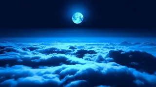 Stop Insomnia NOW: Tranquil Dreamscapes