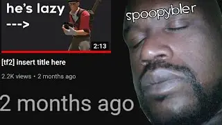 [tf2] back in their spawn