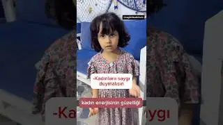 Dr.Gülnar | Dişil Enerji | Dişil Enerjinin Yükseldiğini Nasıl Anlarız | Yüksek Dişil Enerji | Enerji