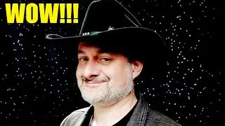 BREAKING: Dave Filoni Officially Given Major Control of STAR WARS Moving Forward