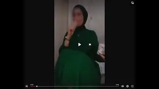 Çocuğunun yanında erotik yayını bakın neden yapmış?