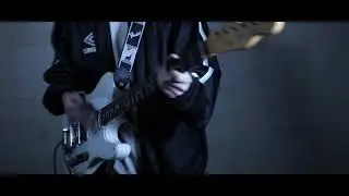 神っぽいな Guitar Cover