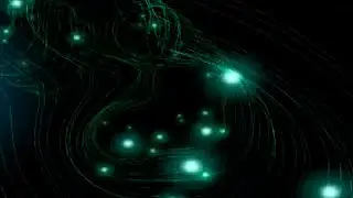 528Hz + 852Hz + 111Hz | Reintinerire, Regenerare Celulara | @PerfectMindRomania | video 1