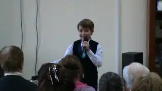 Э.Успенский 
