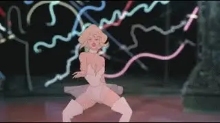 Bananarama - Venus (slowed + reverb)