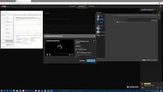 Next rp розыгрыш 9 ки и приоры