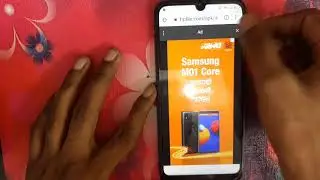 lenovo a7 frp bypass 2020