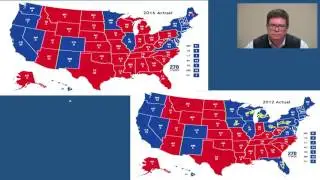 Electoral College Module 1