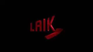 Focus Features / Laika (Kubo and the Two Strings)