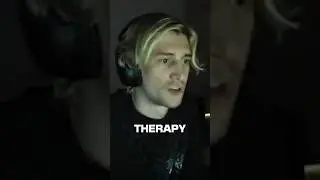 Twitch Sends xQc To Therapy 😱🤡