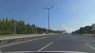 1 Eylül 2020