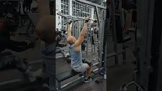 что такое супер-пупер сет #спортсмены #тренировки #упражнения #бодибилдинг #приколы