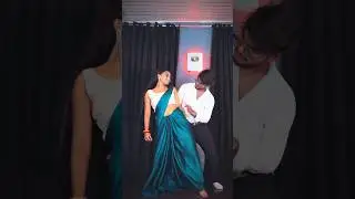 Tit Baru ♥️/ तीत बारू 😭 #new #bhojpuri #shortsfeed #song #shorts #short #youtubeshorts  #trending