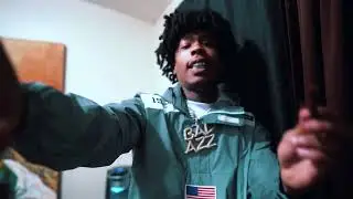 Dee Rogers - Too Real (Official Video) Shot by Quicc Savo Films