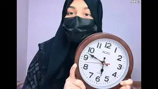 1. CIRCADIAN CLOCK RYTHMS | 24 - HOUR BIOLOGICAL BODY CLOCK | SECRETS OF PHYSICS | RABIA BABER