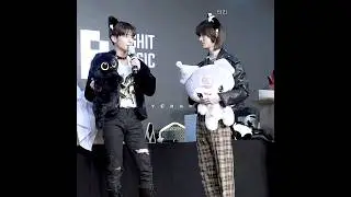 cat language #taegyu #taehyun #beomgyu #txt #txtedit #txtmoa