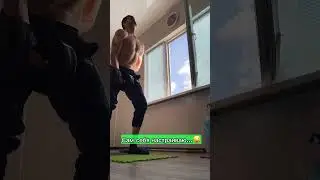 Тест бицепсов Фруктоеда!!! 17.09.22 Фруктоед. Фруктоедение. Фрукторианство.