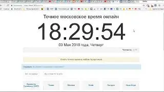 Итоги розыгрыша милонги Mne Gusto 03.05