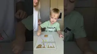 Собери МЁД😂👍 
