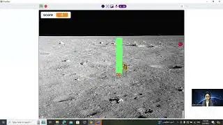 snakes game coding for kids