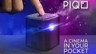 6 Amazing products you don't want to miss #2