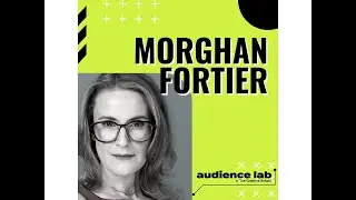 The Audience Lab podcast launches Mediaucracy series