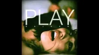 Dajuan feat. Cro -  Up & Down Play Mixtape