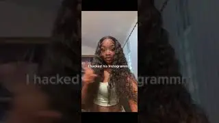How to Find Deleted Instagram Posts