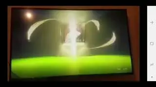איתי פרקש מקבל לוקאקו בפאק-אל מעלה מסכים נודר לוקאקו! (אל מלא רחמים)