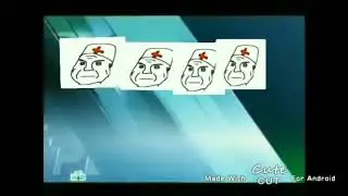 нтв меня пугает все больше и больше...