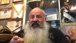 Ликбез для баранов..