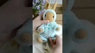 Очаровашка во всей красе😍 