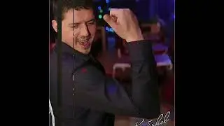 Аркадий Кобяков *Если  любишь ❤ты *