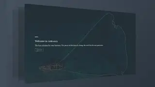 Mastering 3D Web Design: A Quick 2-Minute Guide