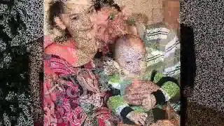 С ДНЕМ РОЖДЕНИЯ,АЛСУ АПА!!! фильм Альбины Фаттахетдиновой