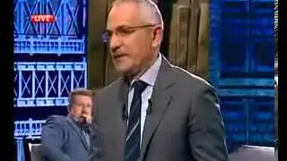 Потеряла ли Украина Крым навсегда?