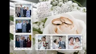 Свадьба Радмира и Алены_10 09 2023