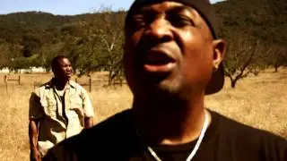 Public Enemy - Mine Again [OFFICIAL] 4K