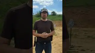 7 травня 2024 р.
