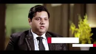 Importance of Research and Development in the field of academics & business