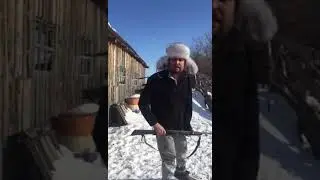 Россия чемпион!